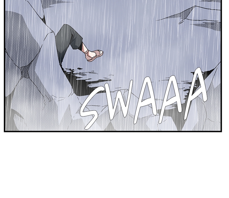 Page 348