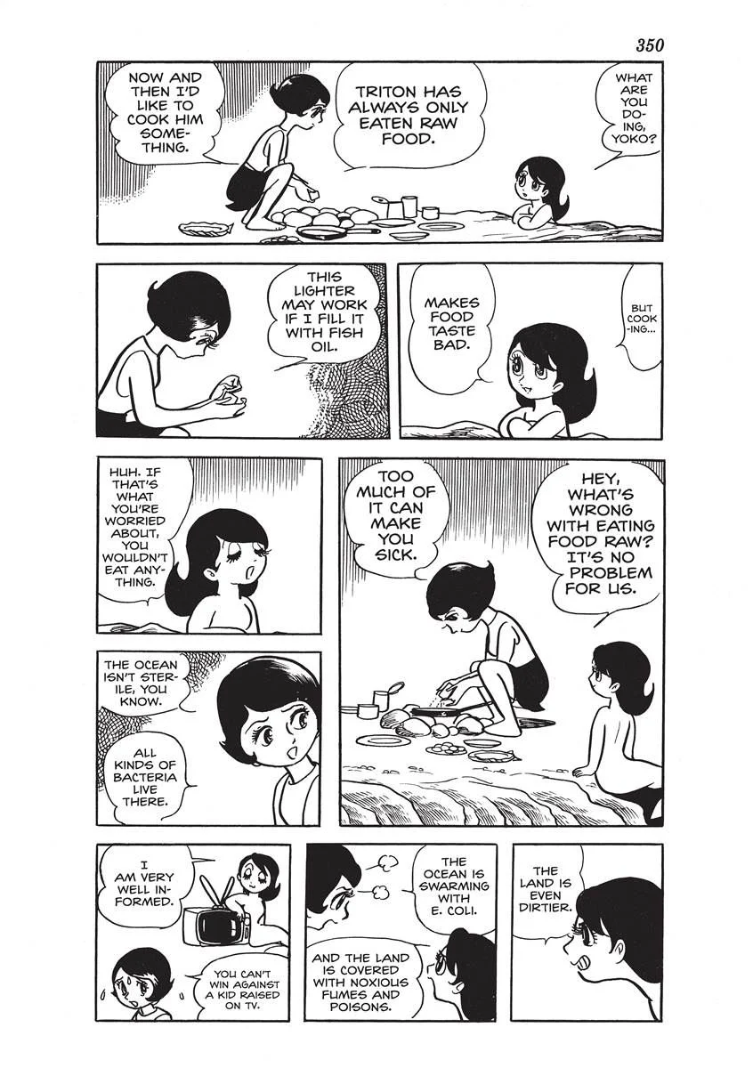 Page 348