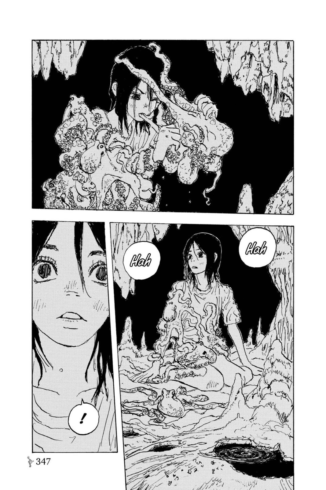 Page 348