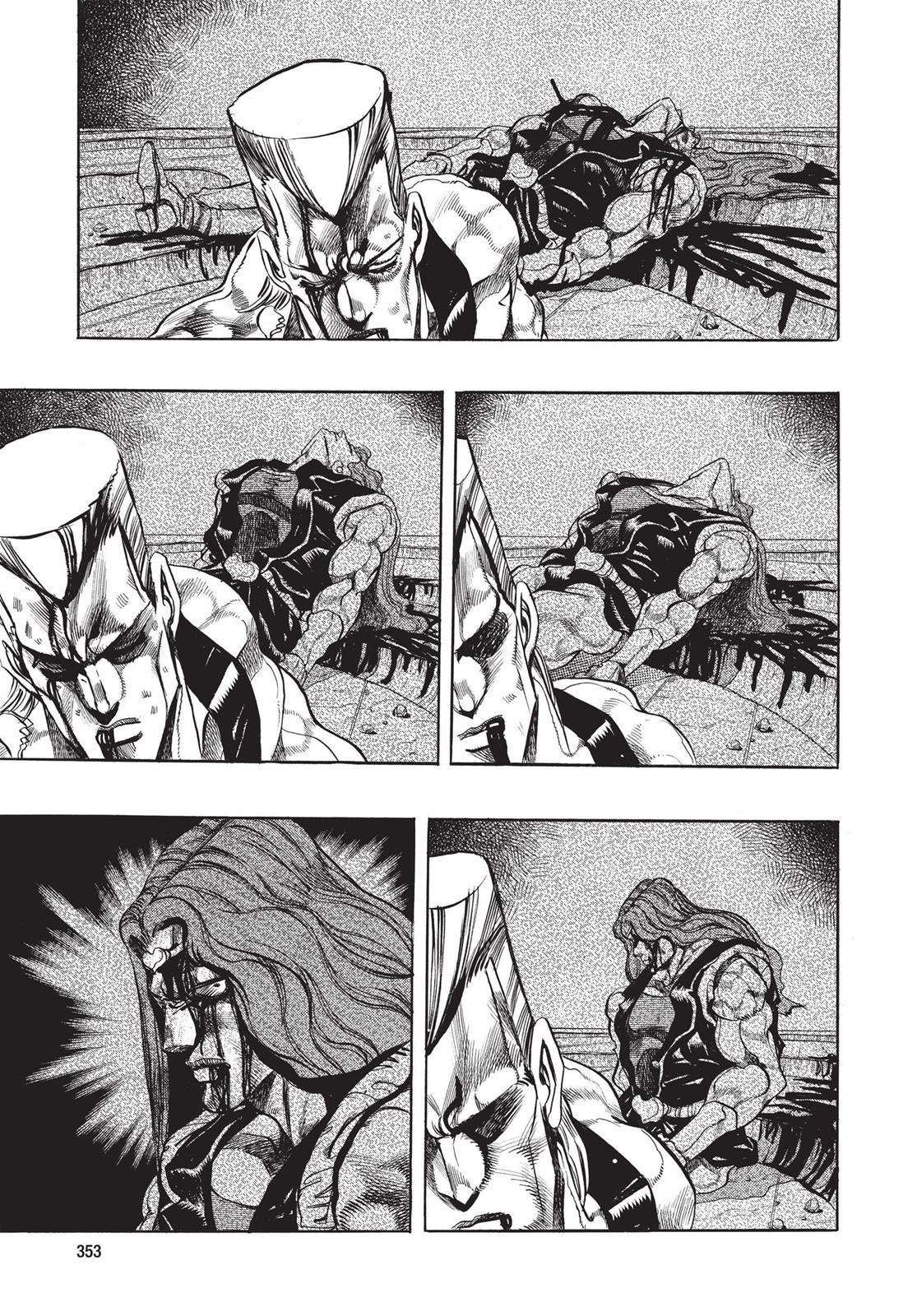 Page 348