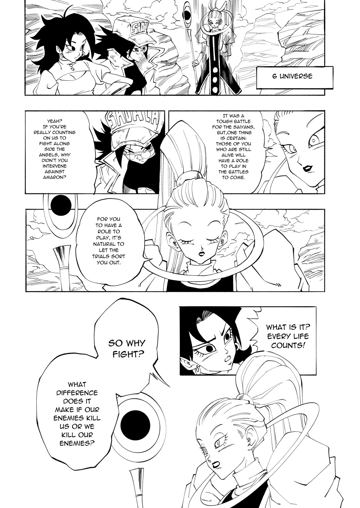 Page 348