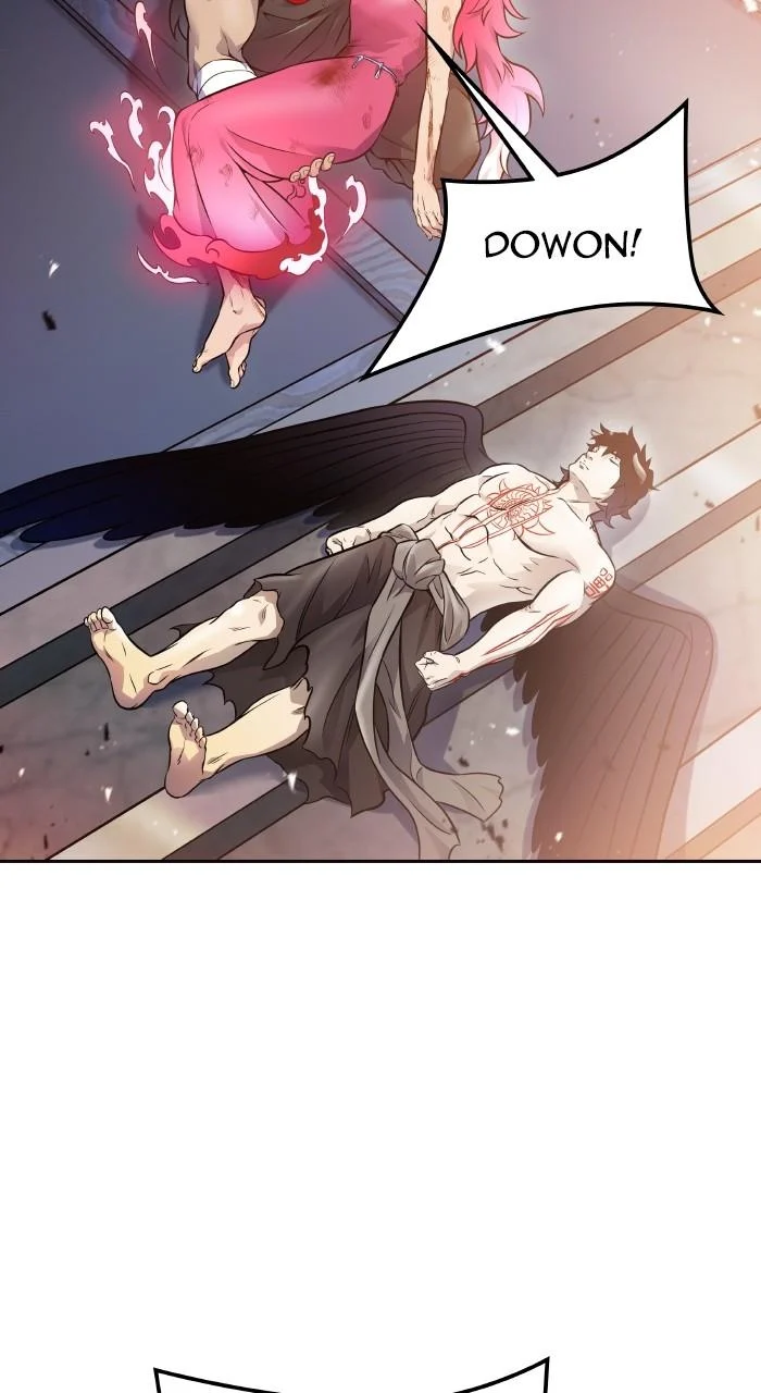 Page 348