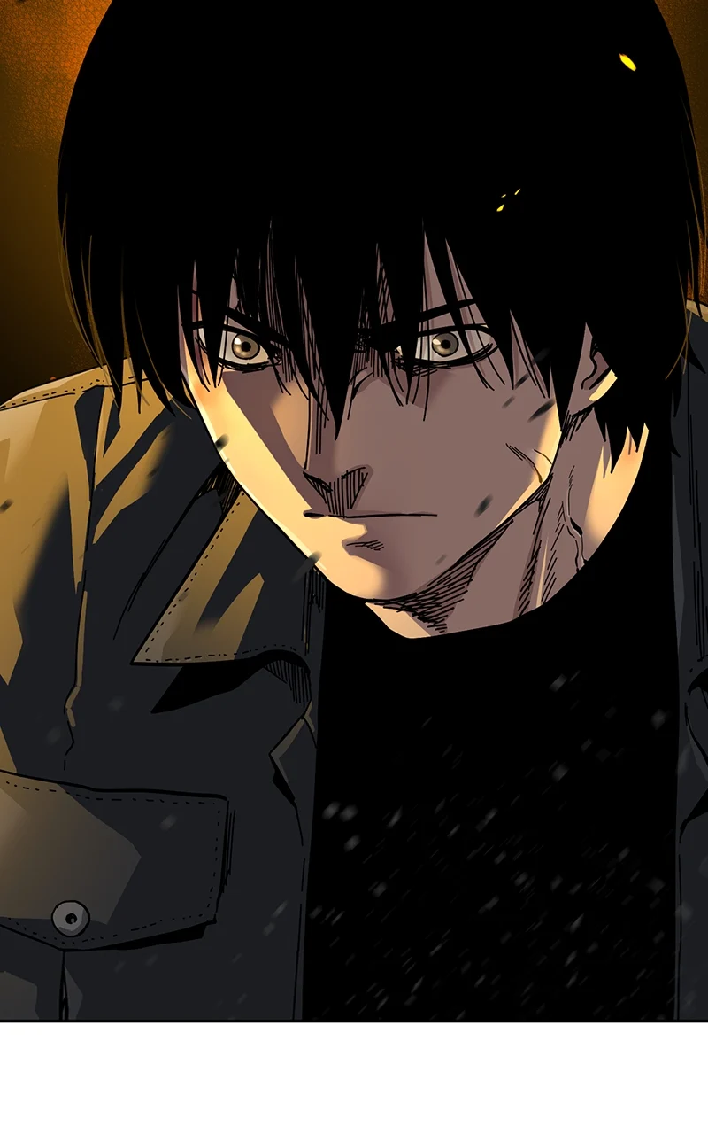 Page 348