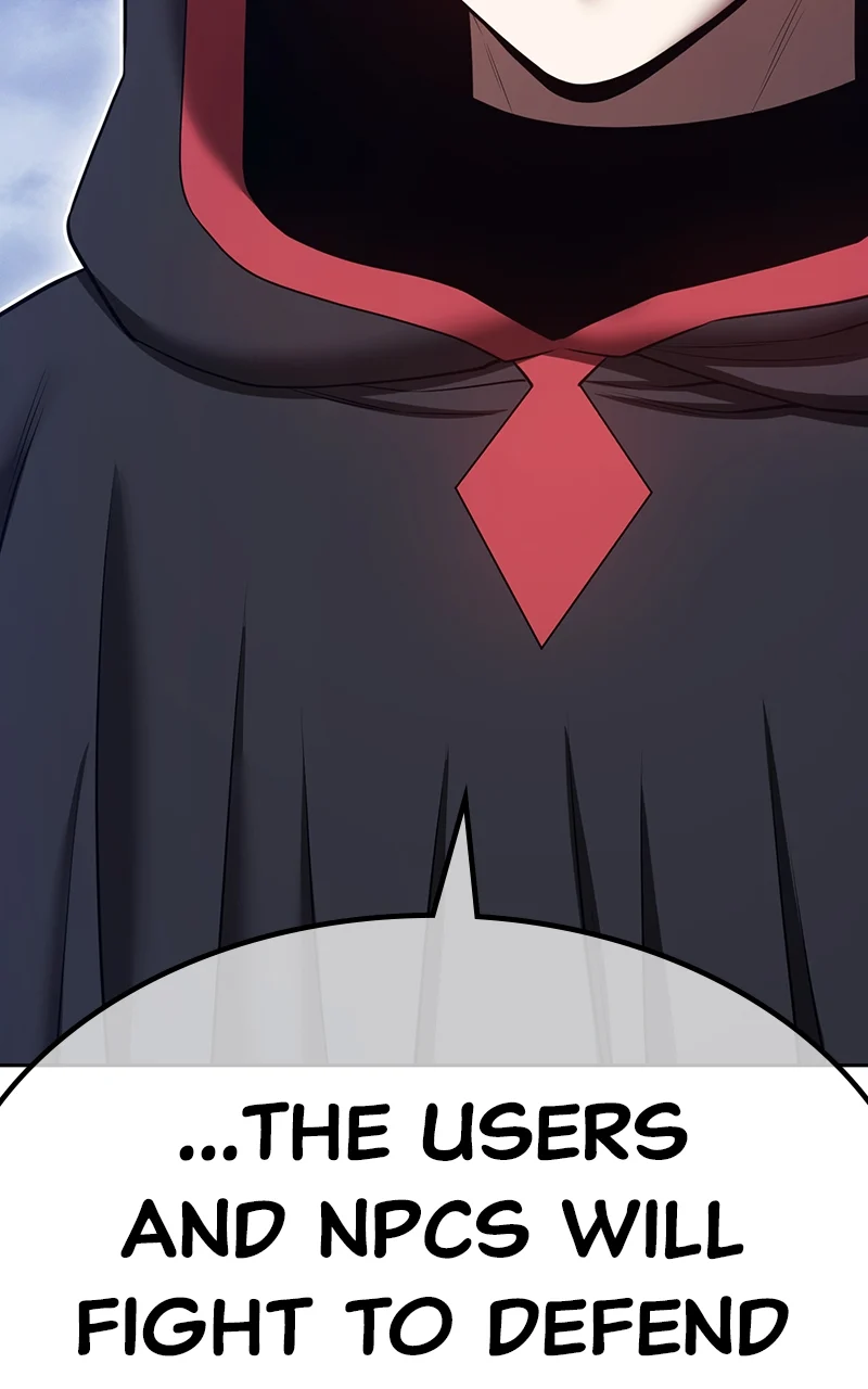 Page 348