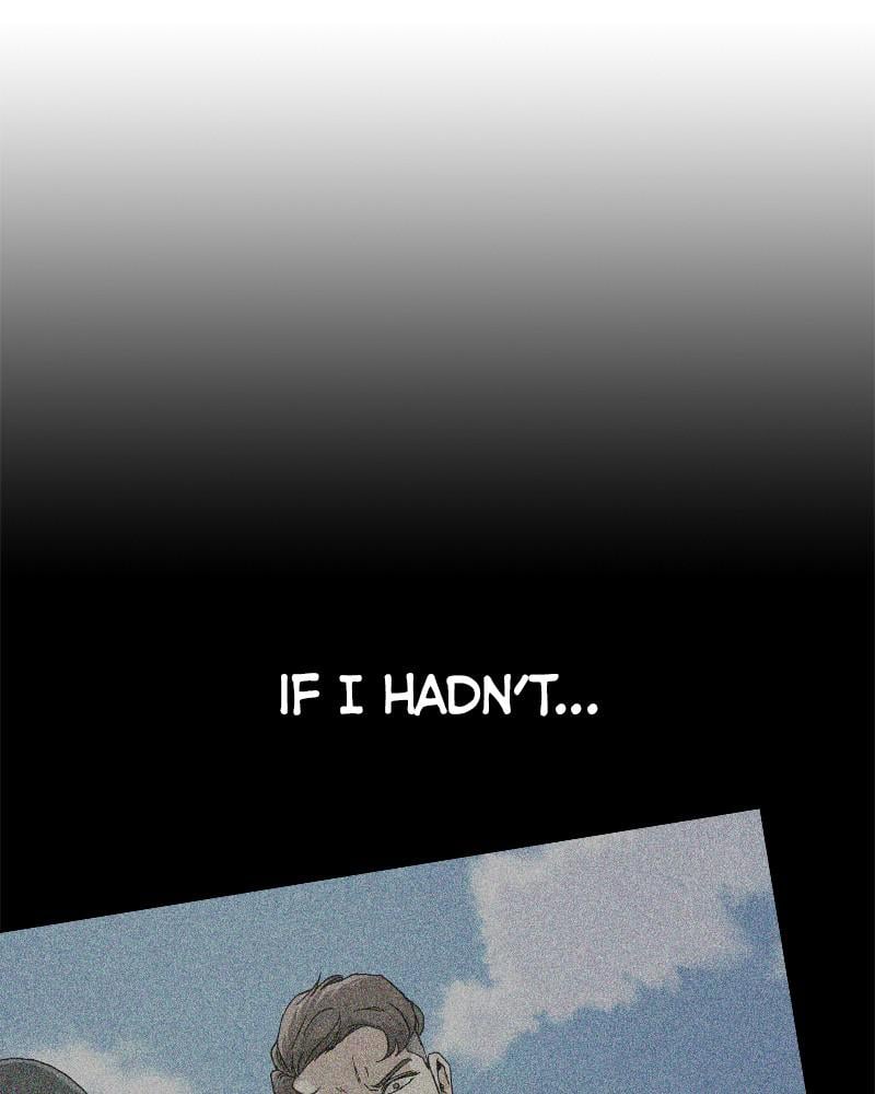 Page 349