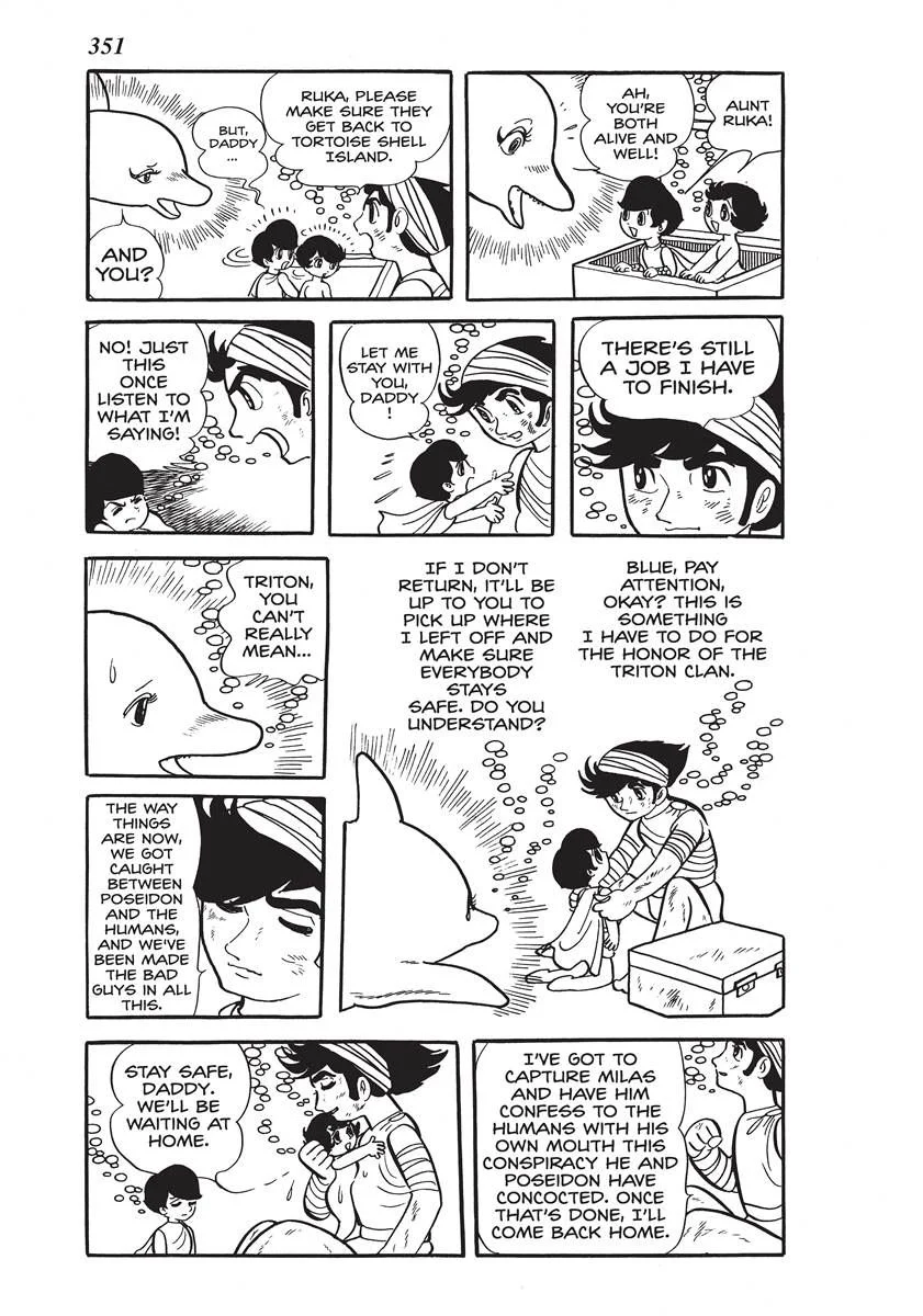 Page 349