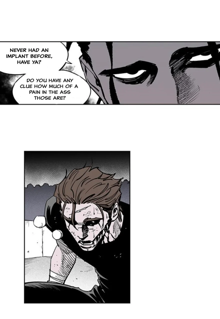 Page 349