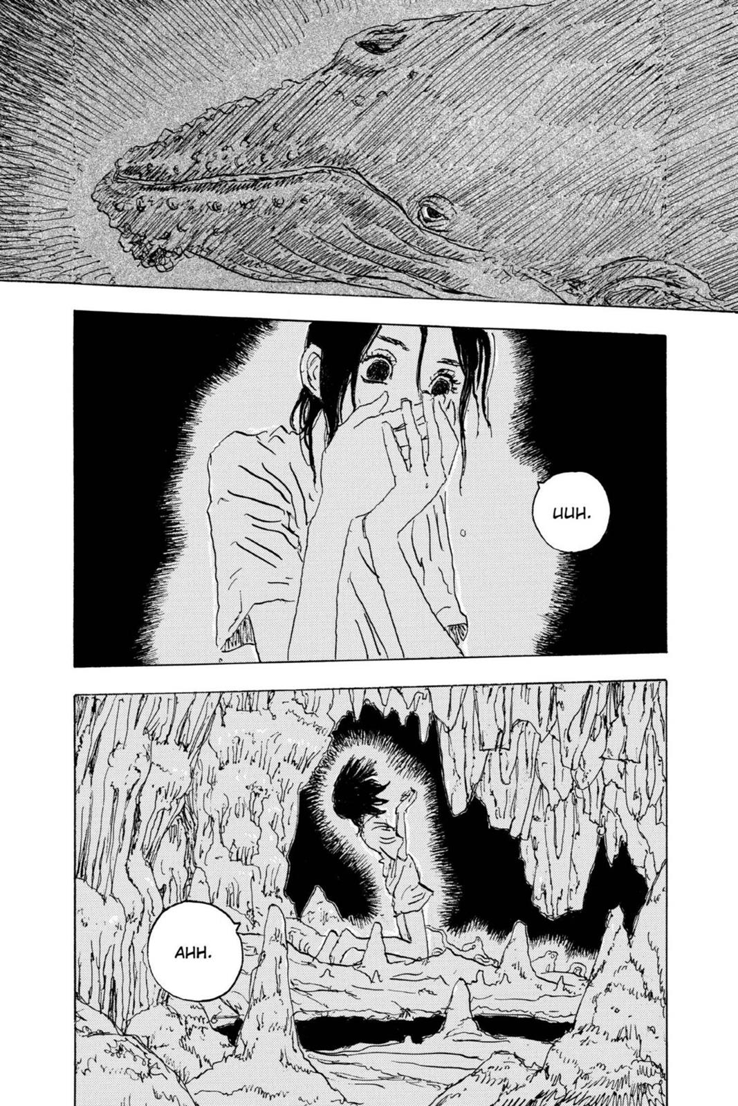 Page 349