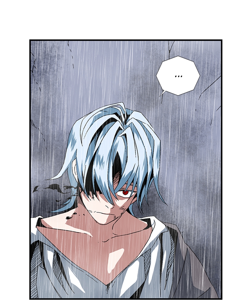 Page 349