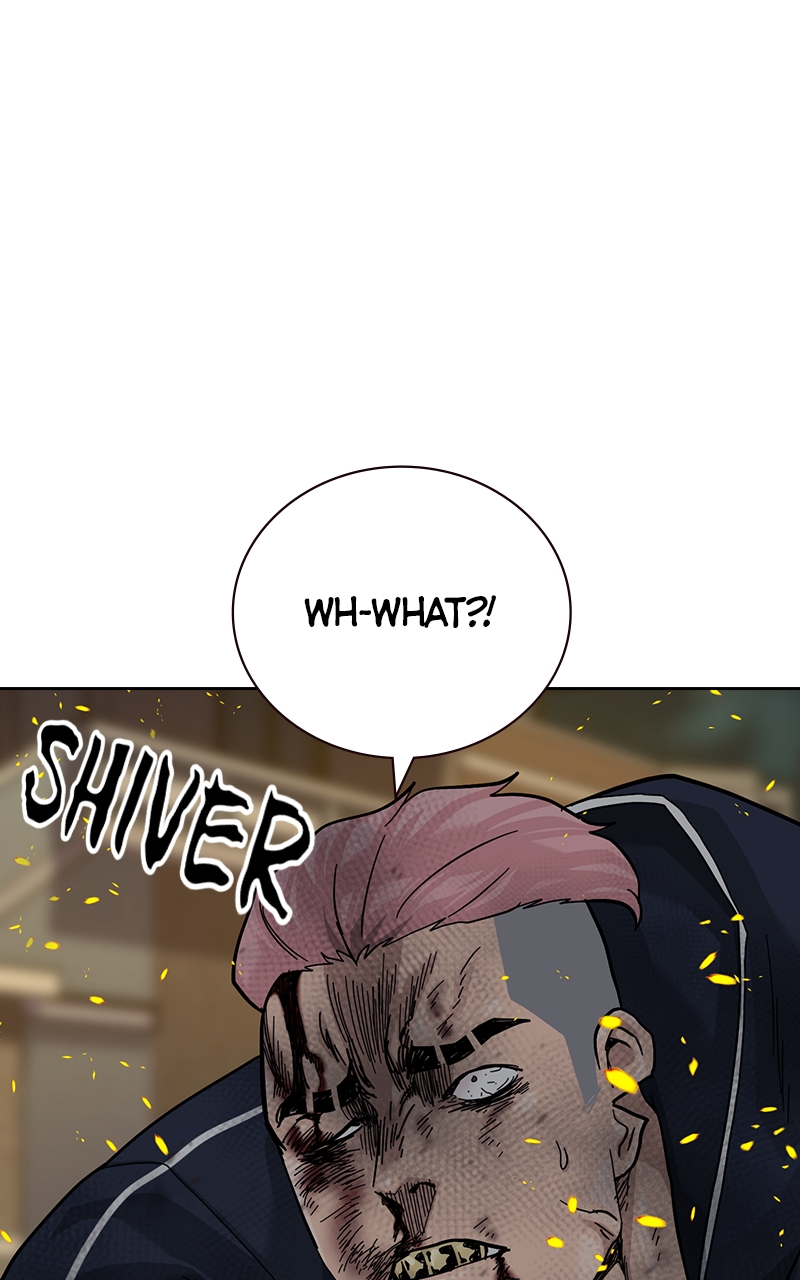 Page 349