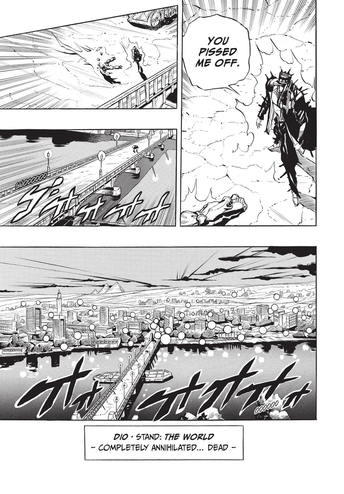 Page 349