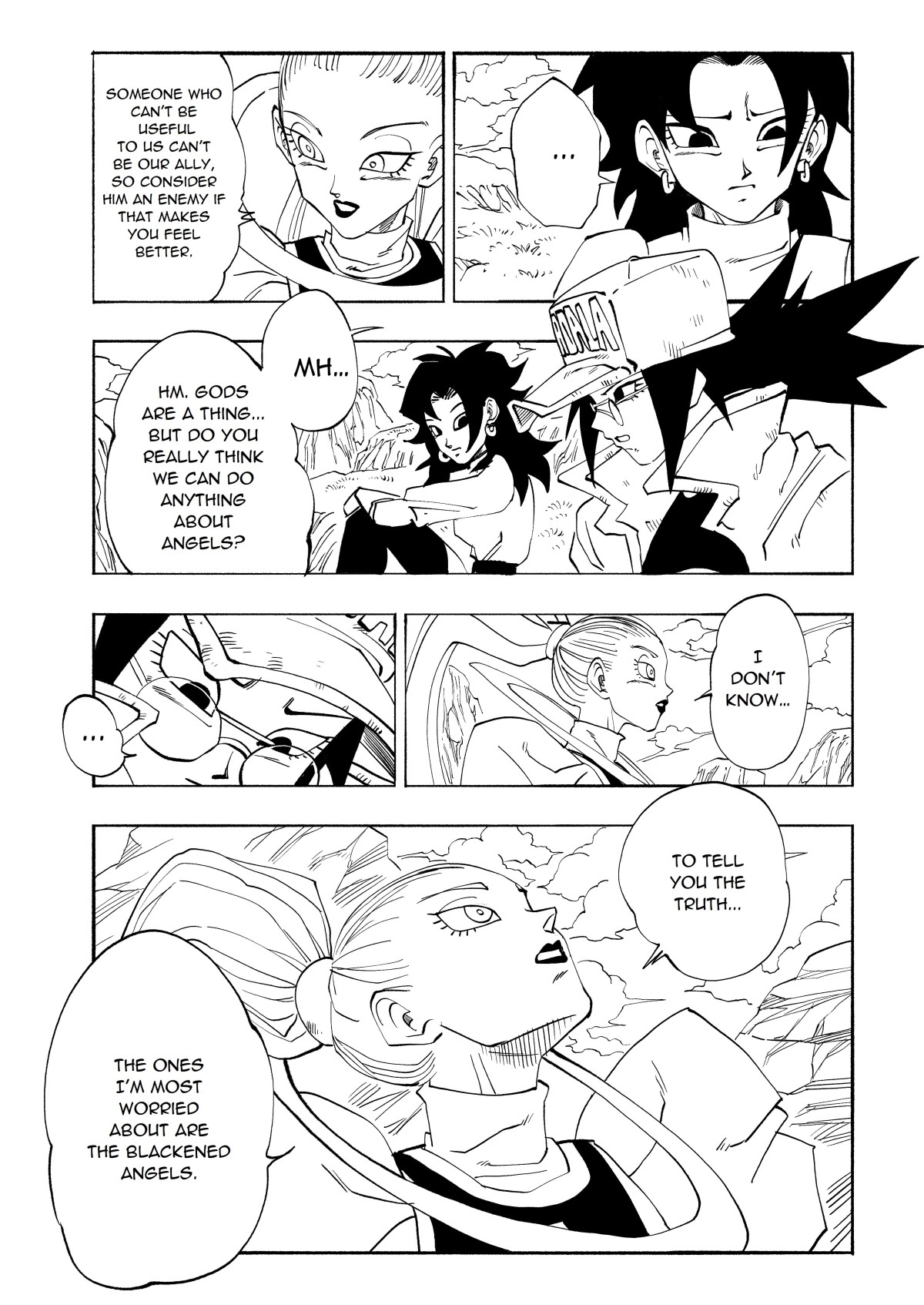 Page 349