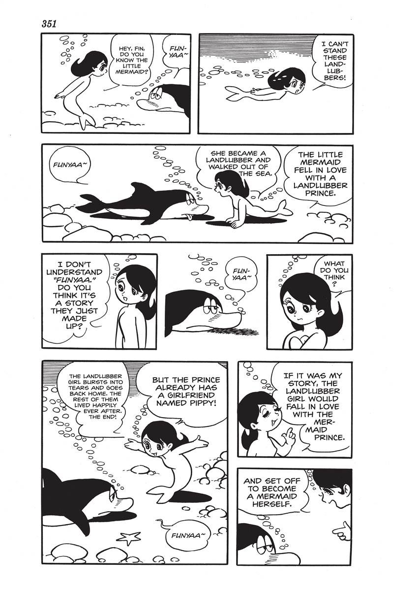 Page 349