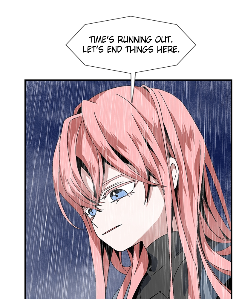 Page 350
