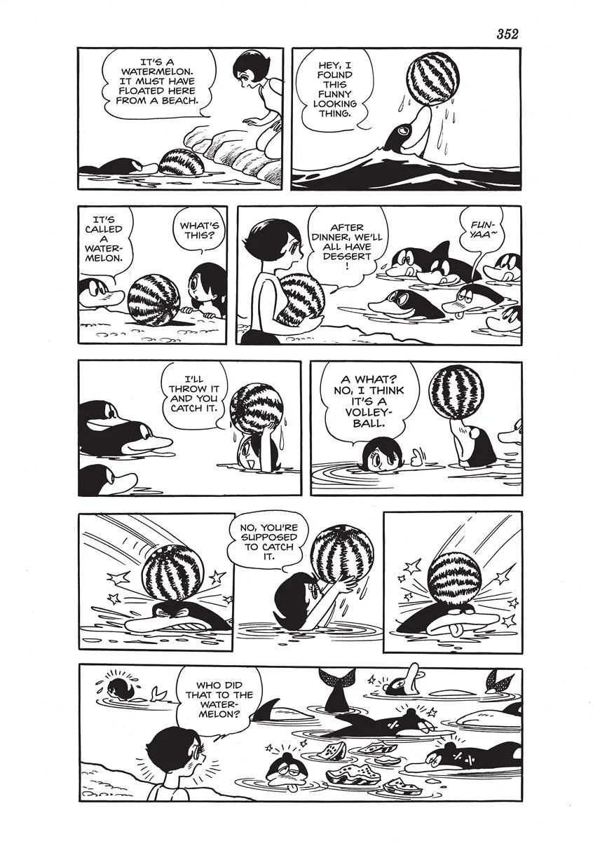 Page 350