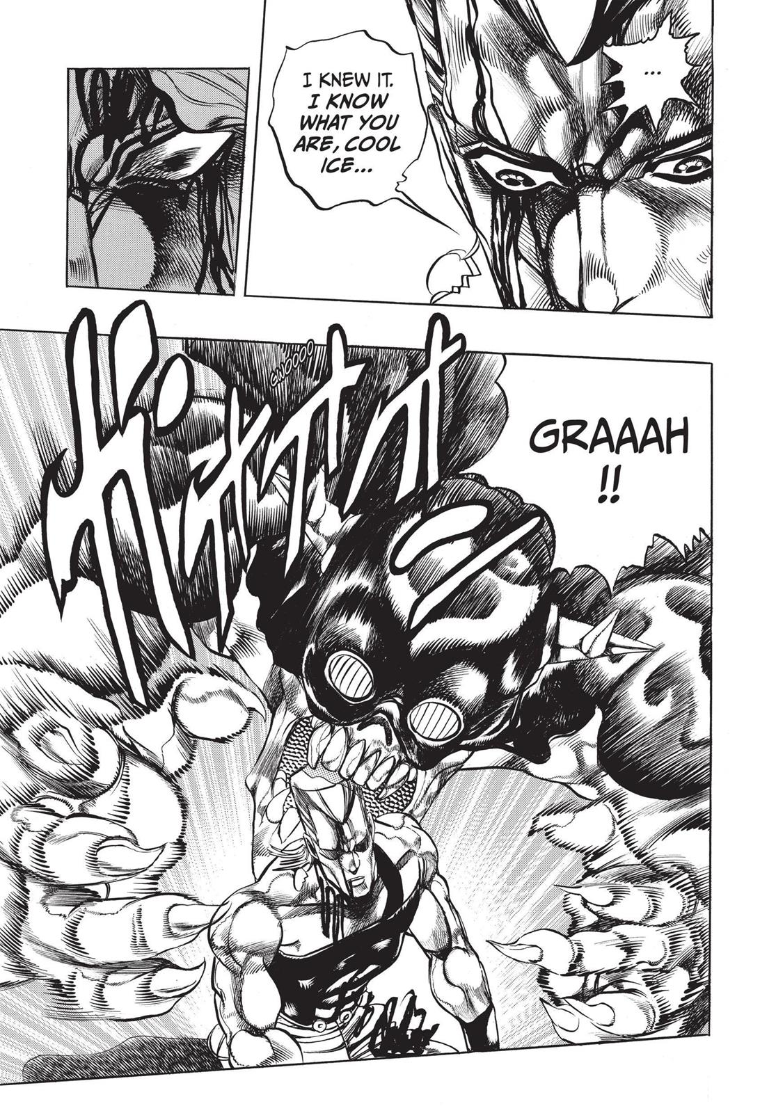 Page 350
