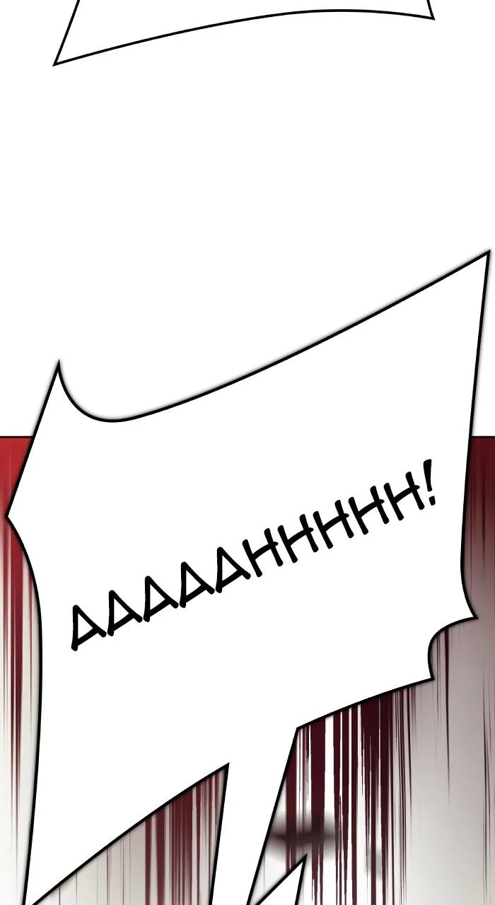Page 350