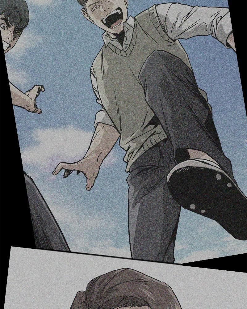 Page 350