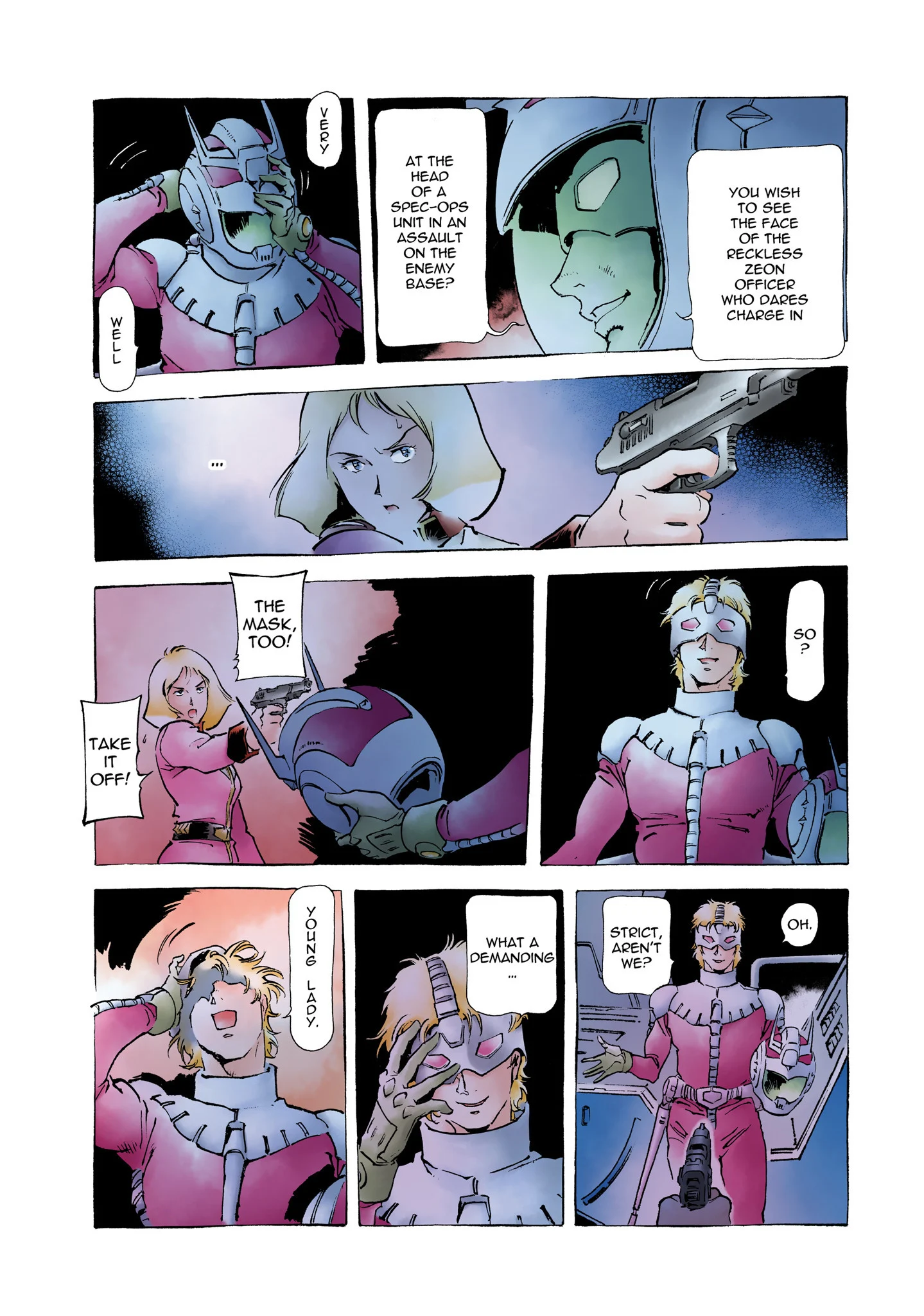 Page 350