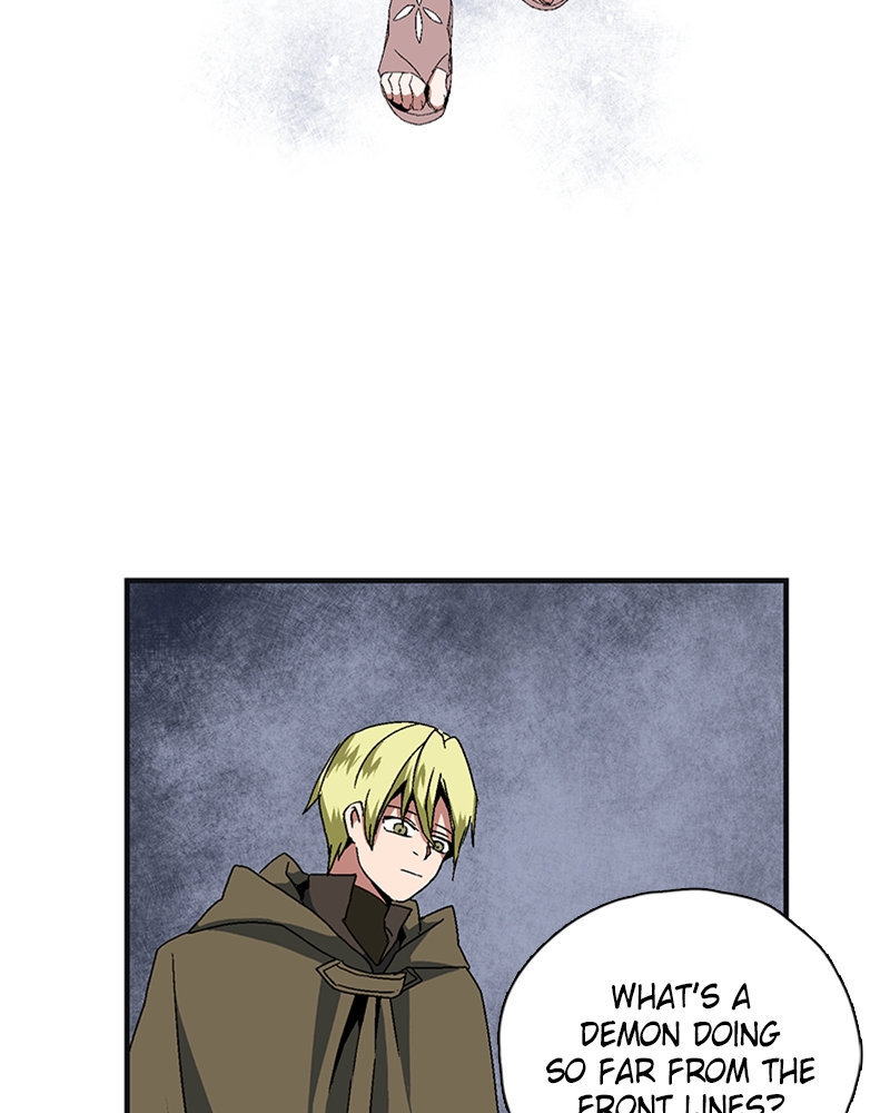 Page 350