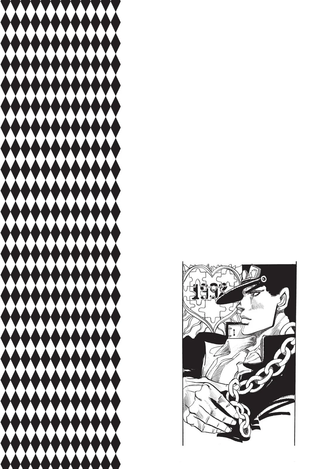 Page 350