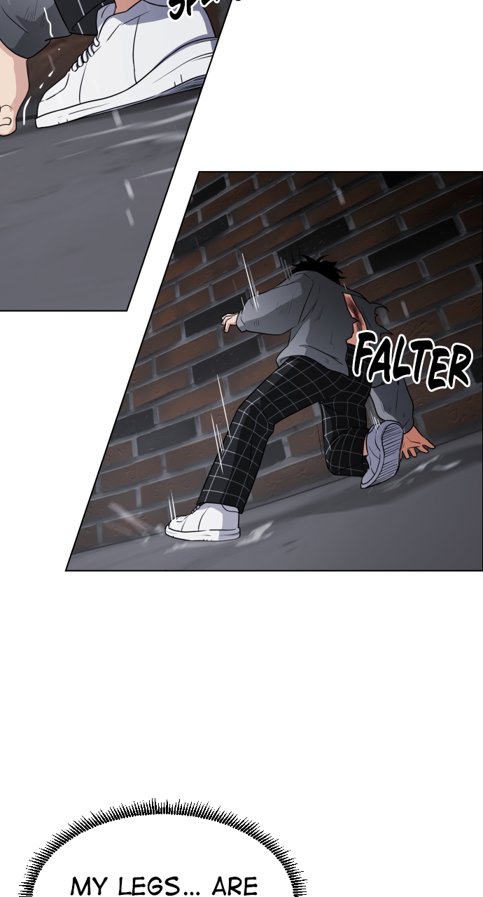 Page 350