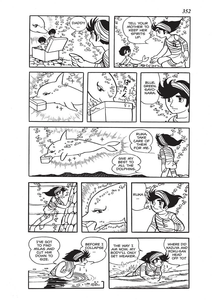 Page 350