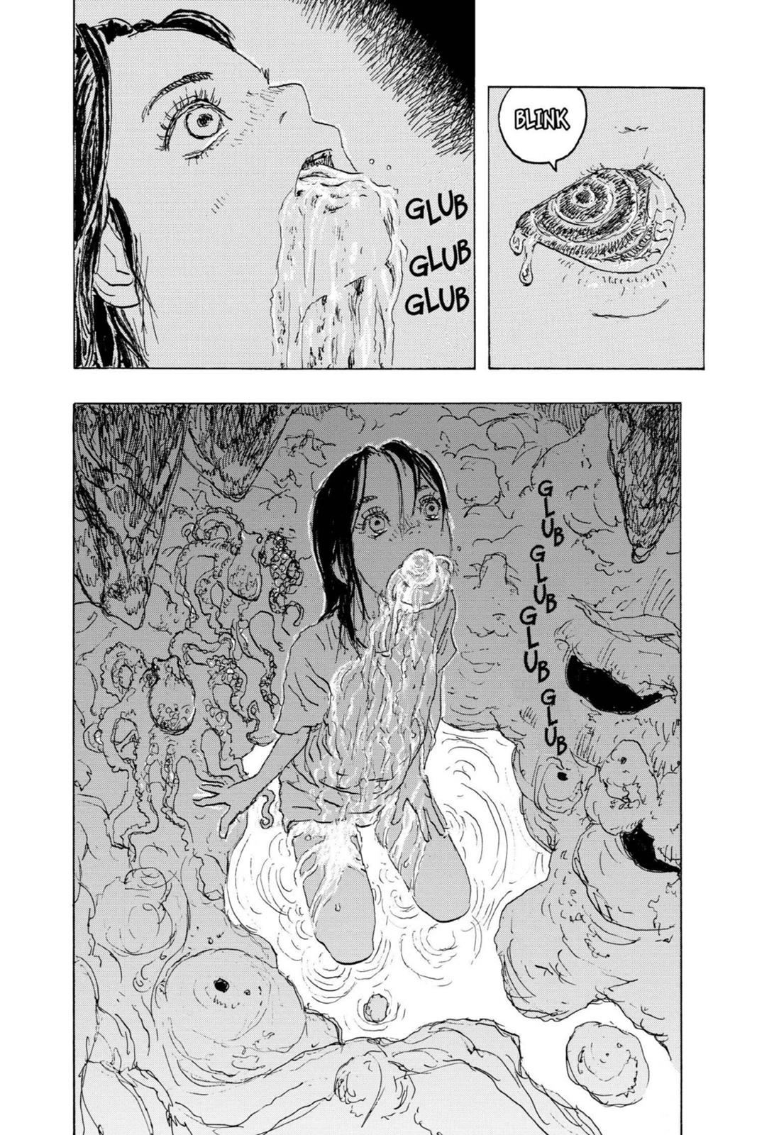 Page 350