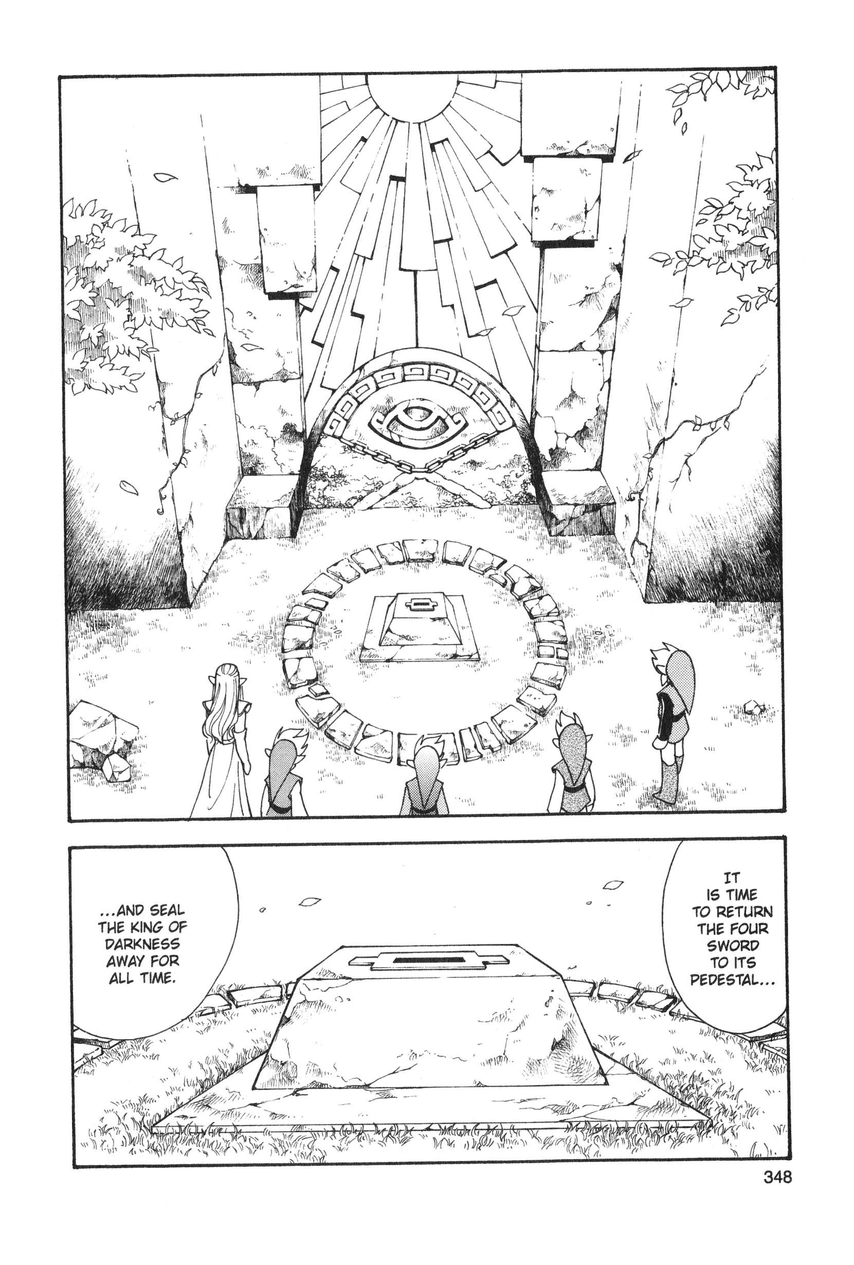 Page 350