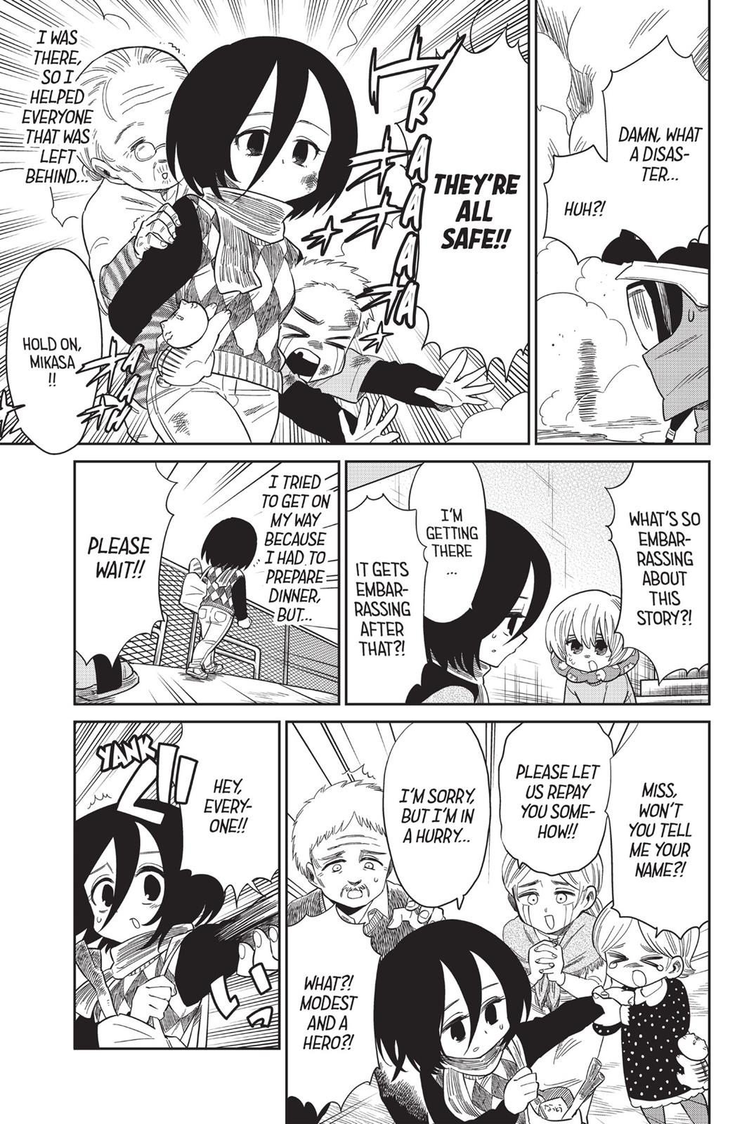 Page 350