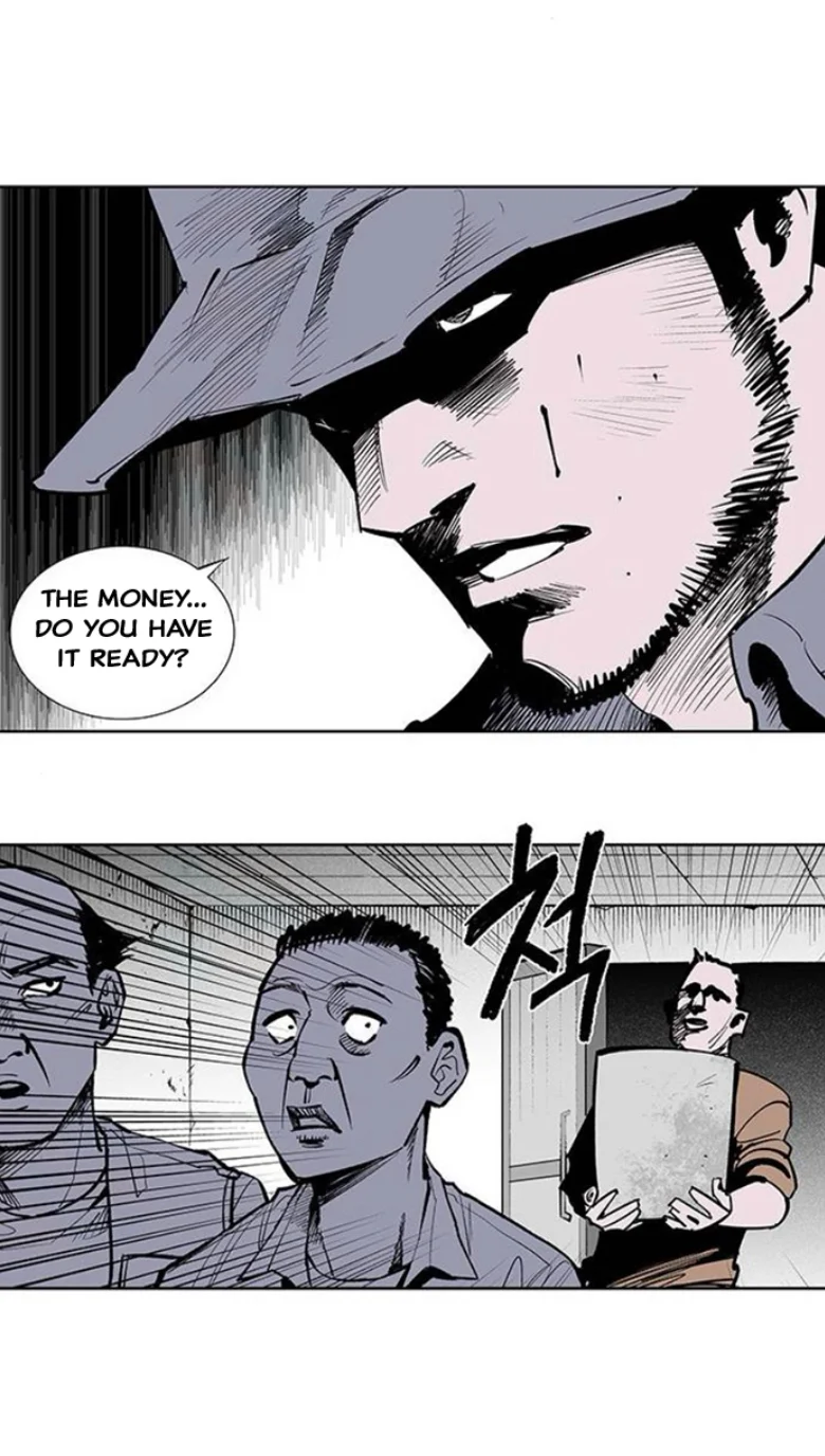 Page 350