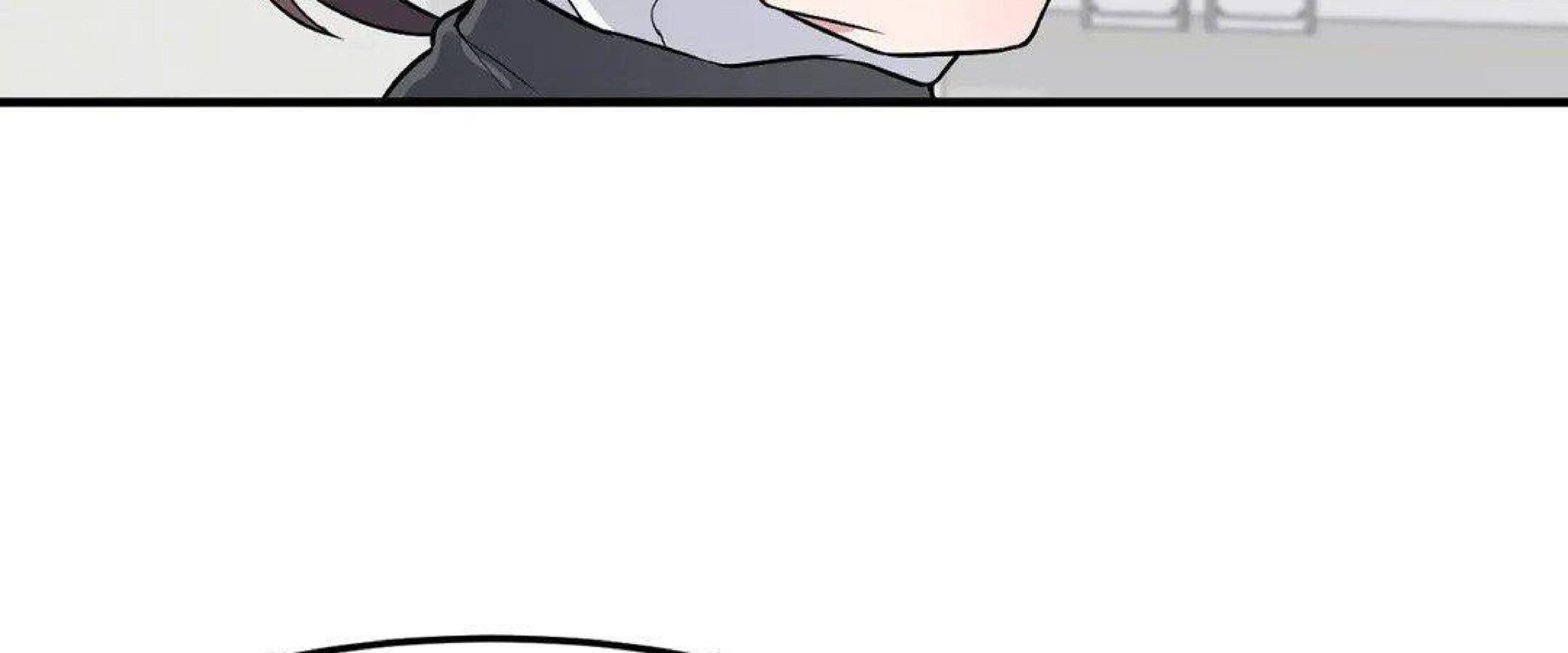 Page 350