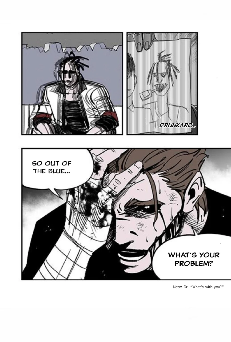 Page 350