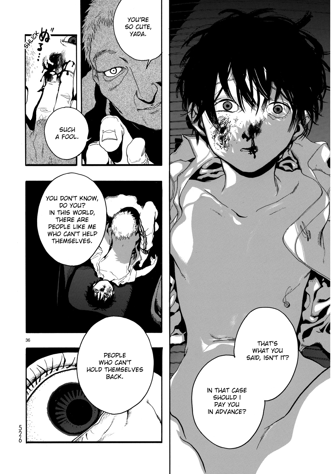 Page 36