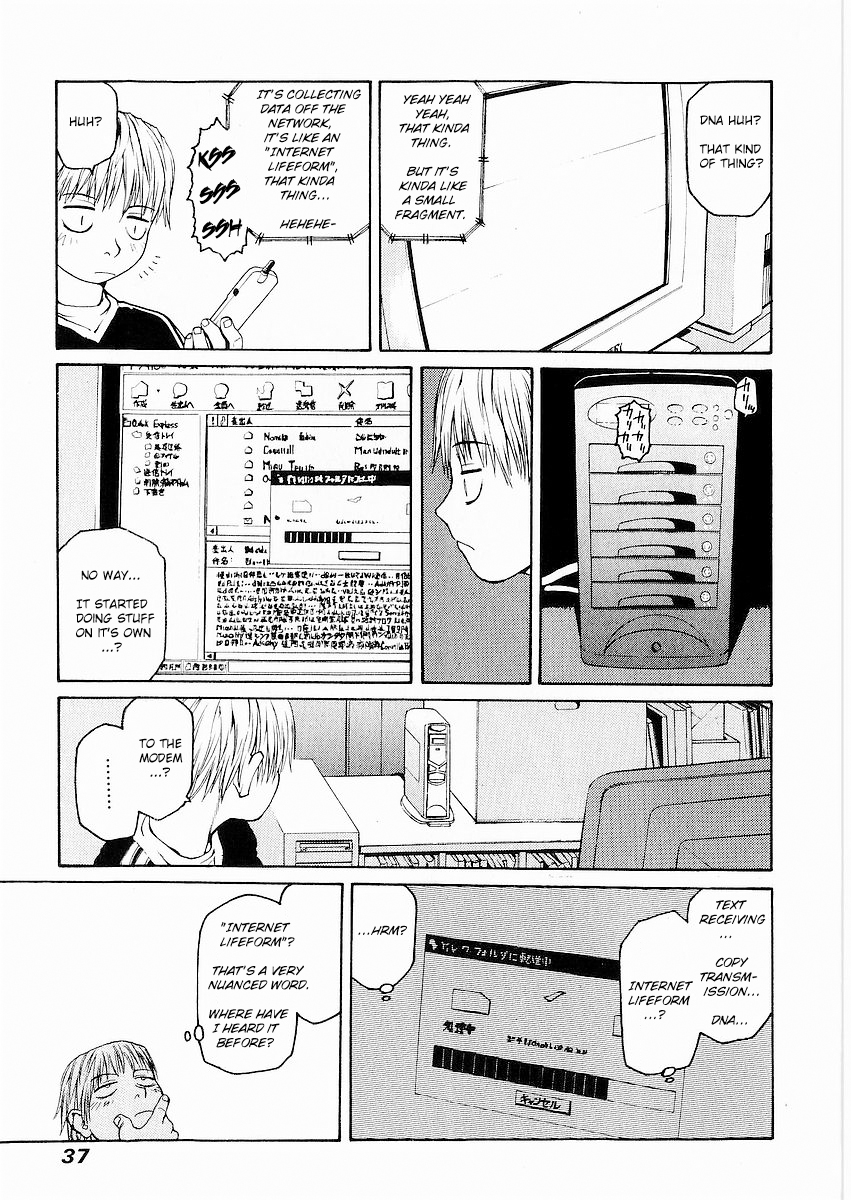 Page 35