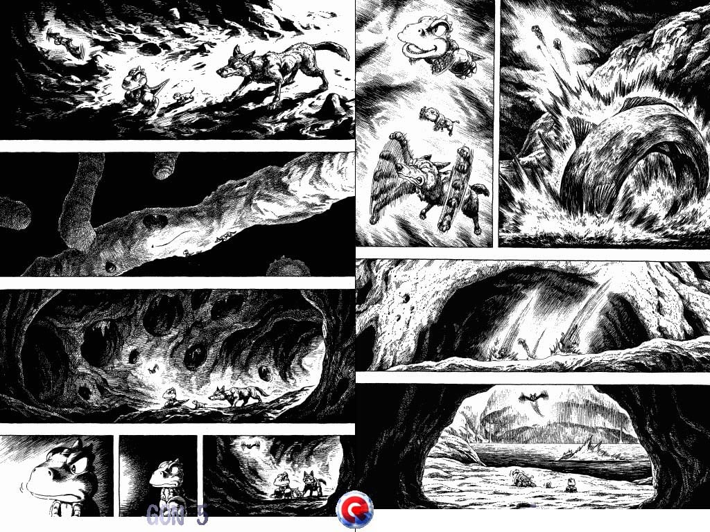 Page 35