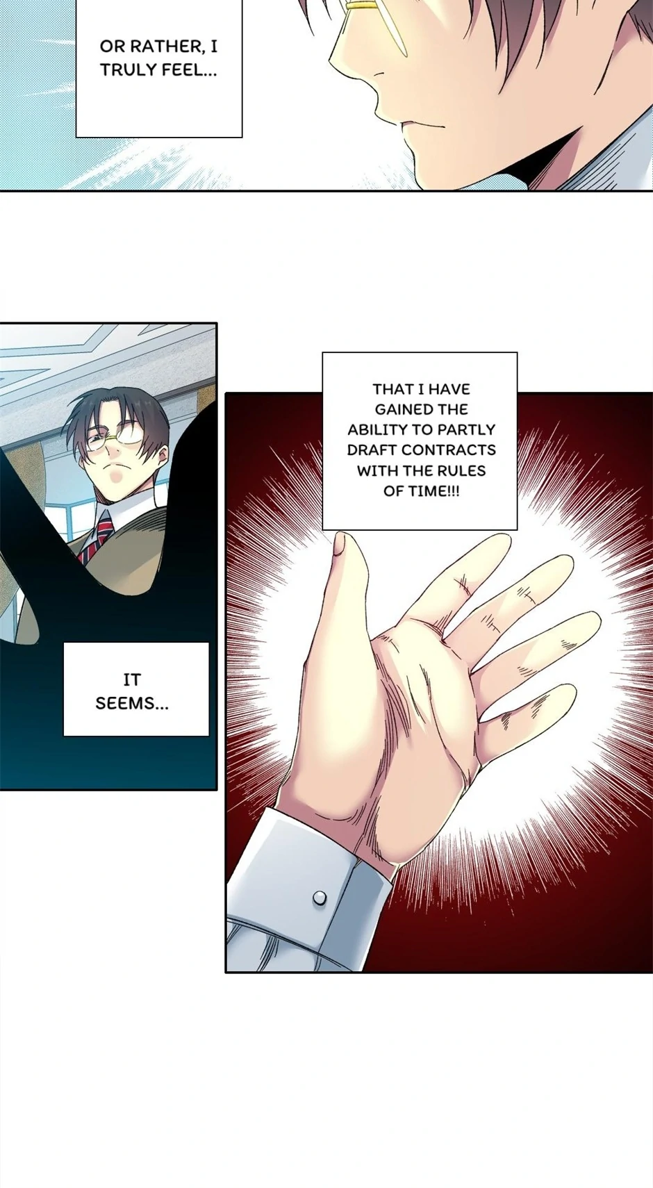 Page 36