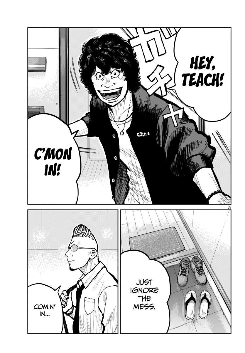 Page 36