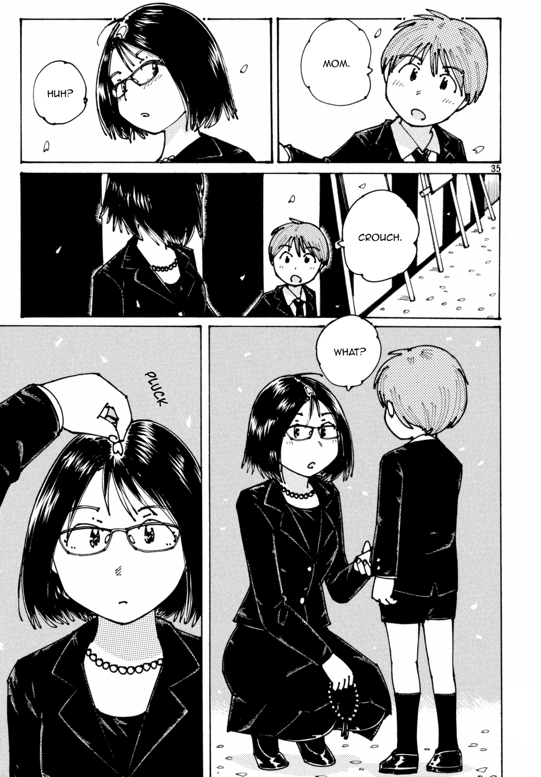 Page 35