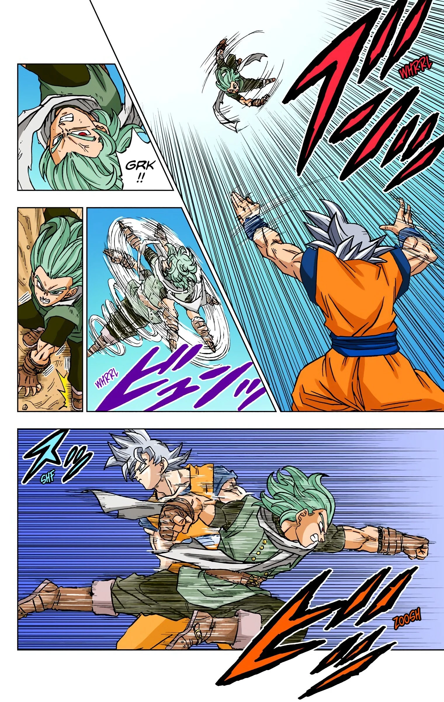 Page 36
