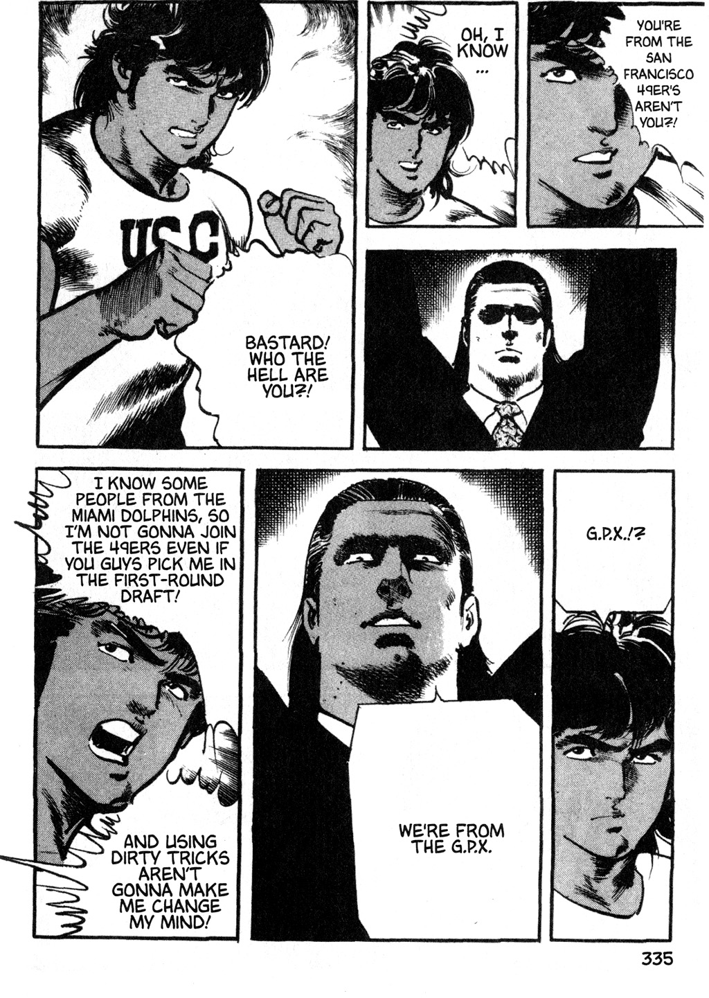 Page 35