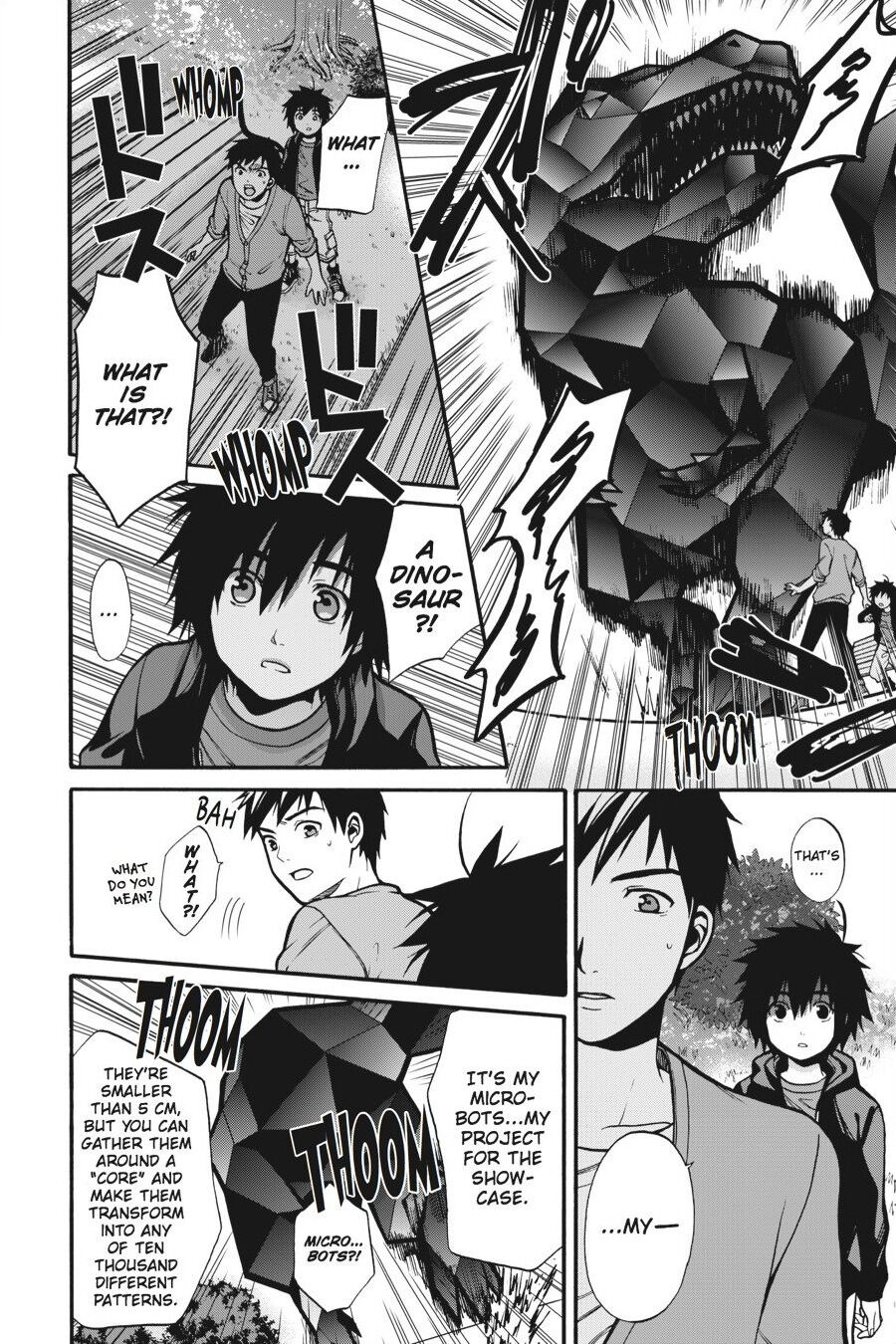 Page 36