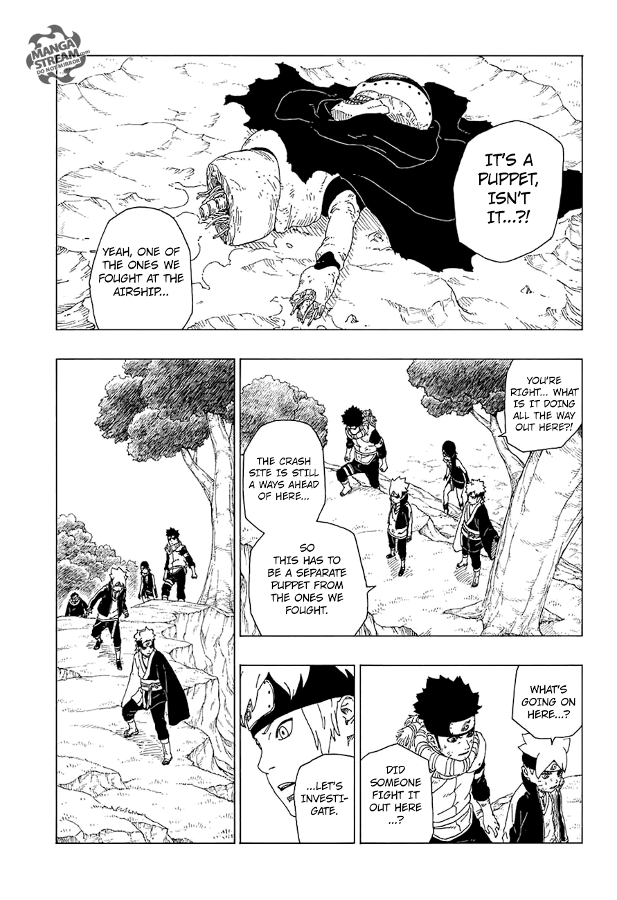 Page 36