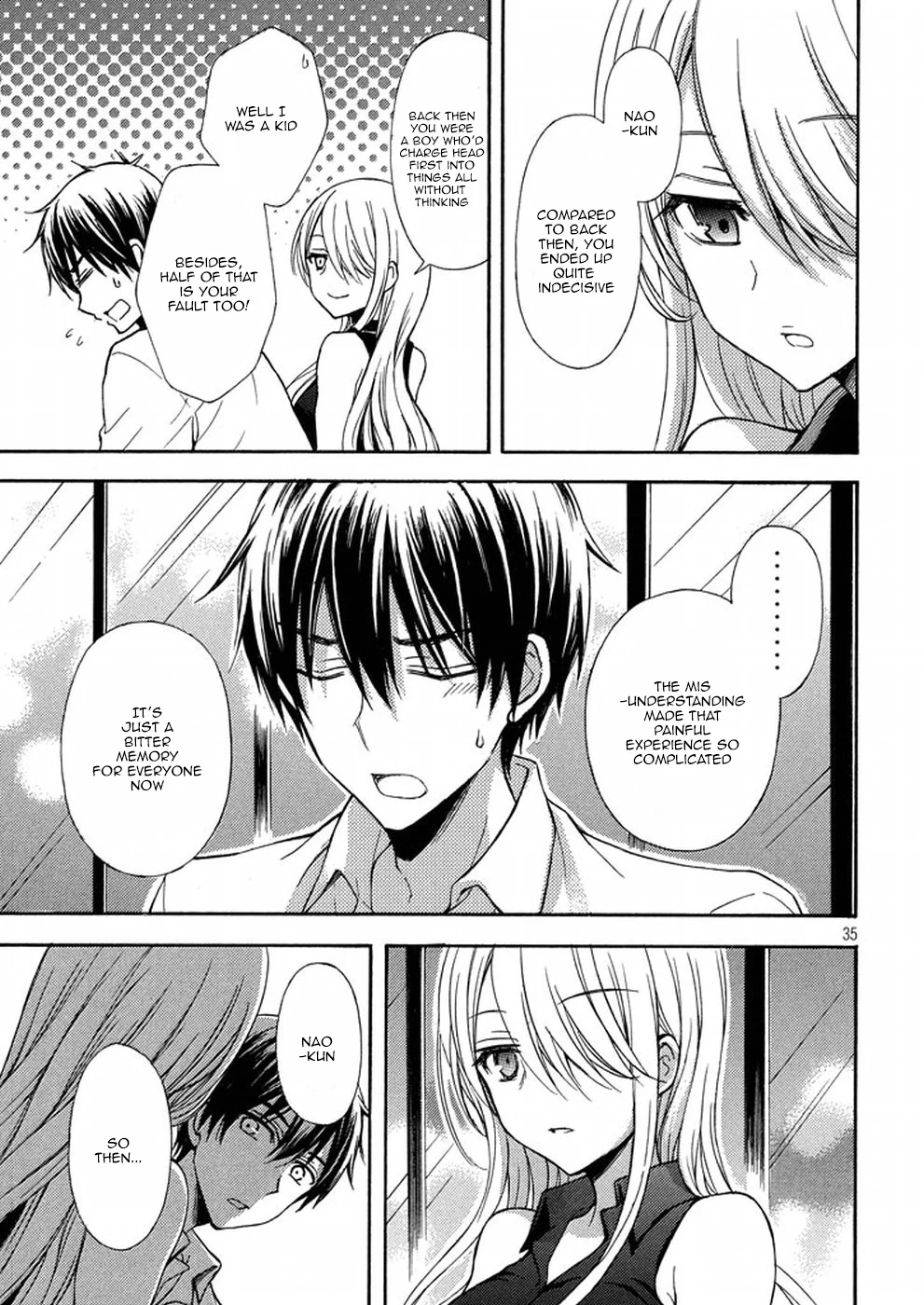 Page 35