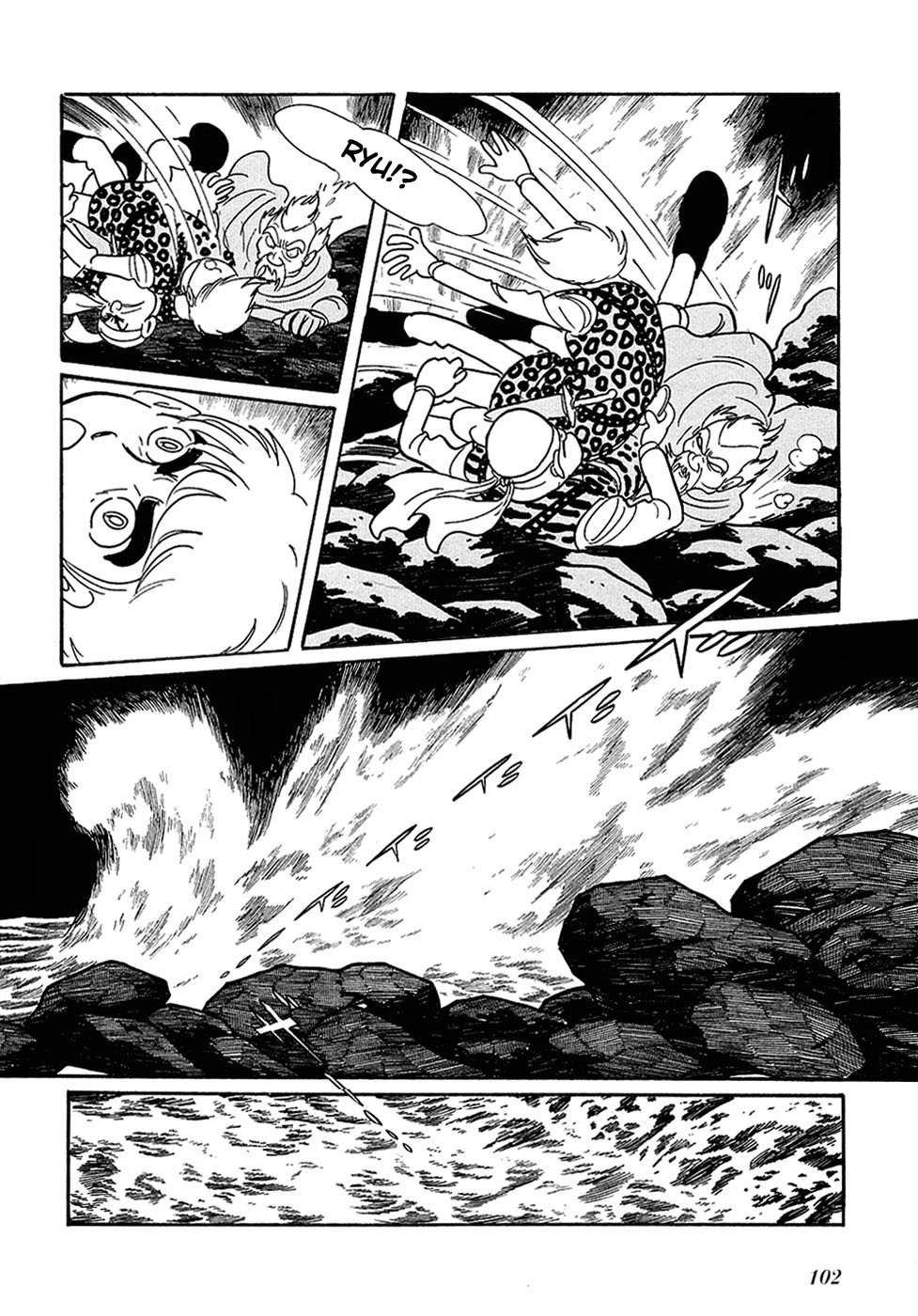 Page 36