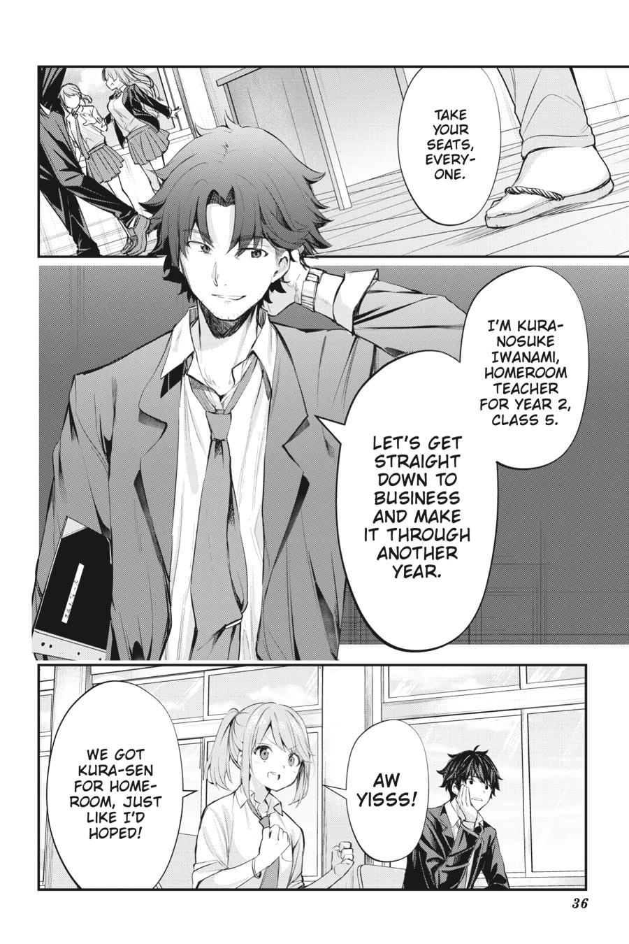 Page 36
