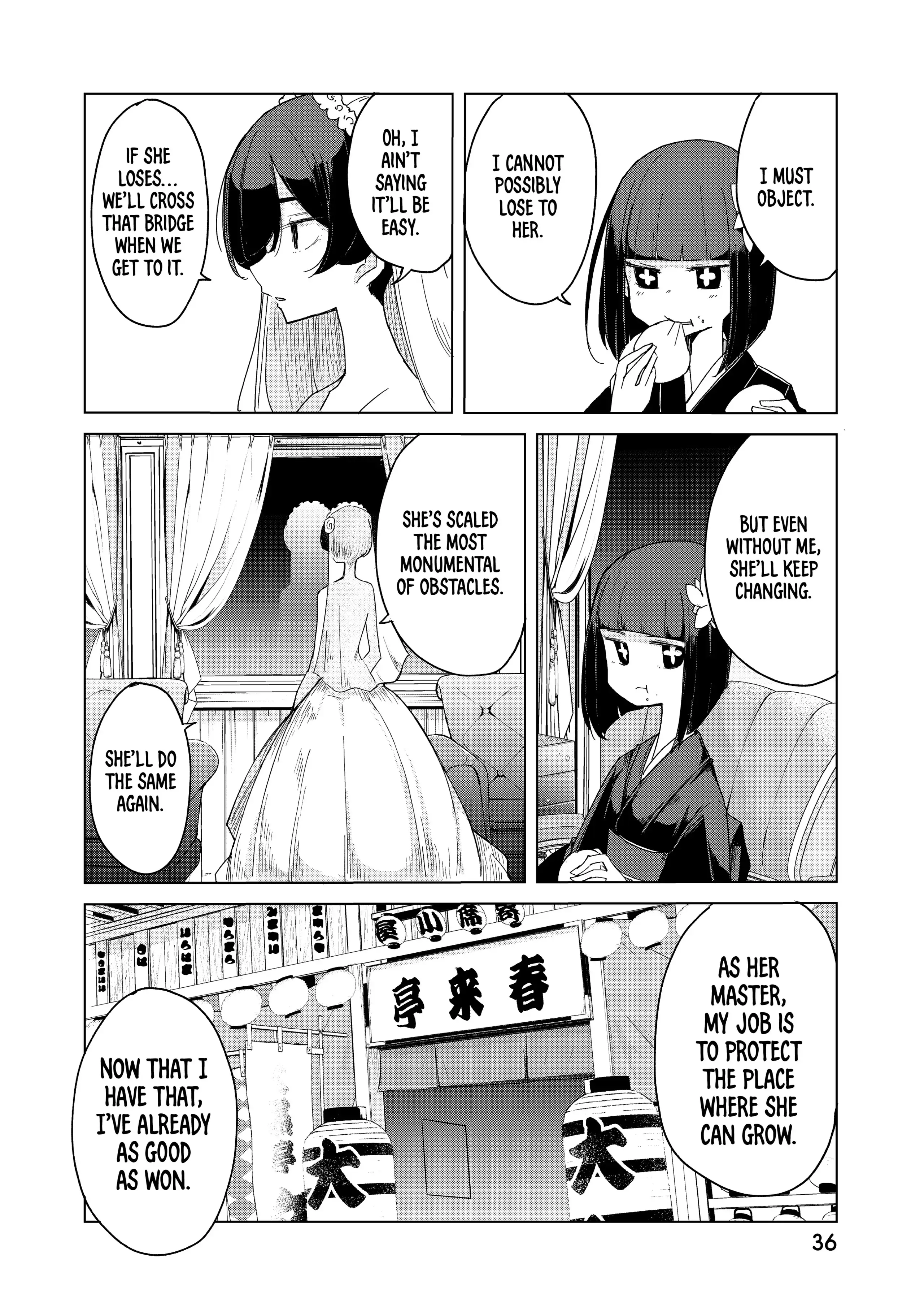 Page 36