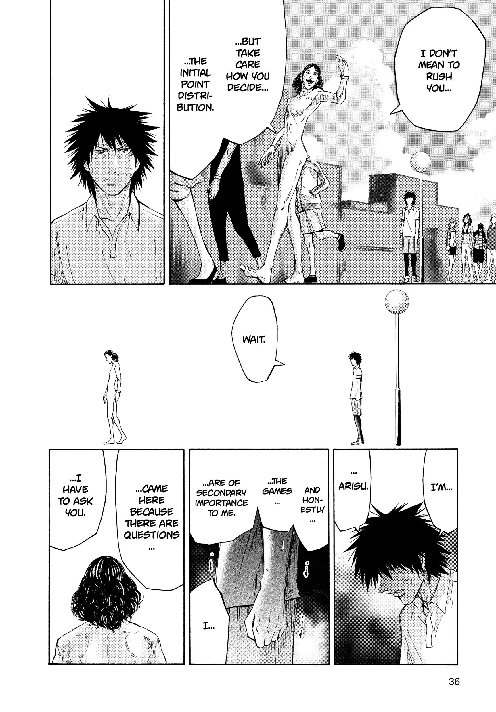 Page 36