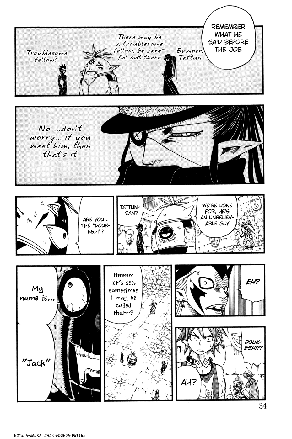 Page 35