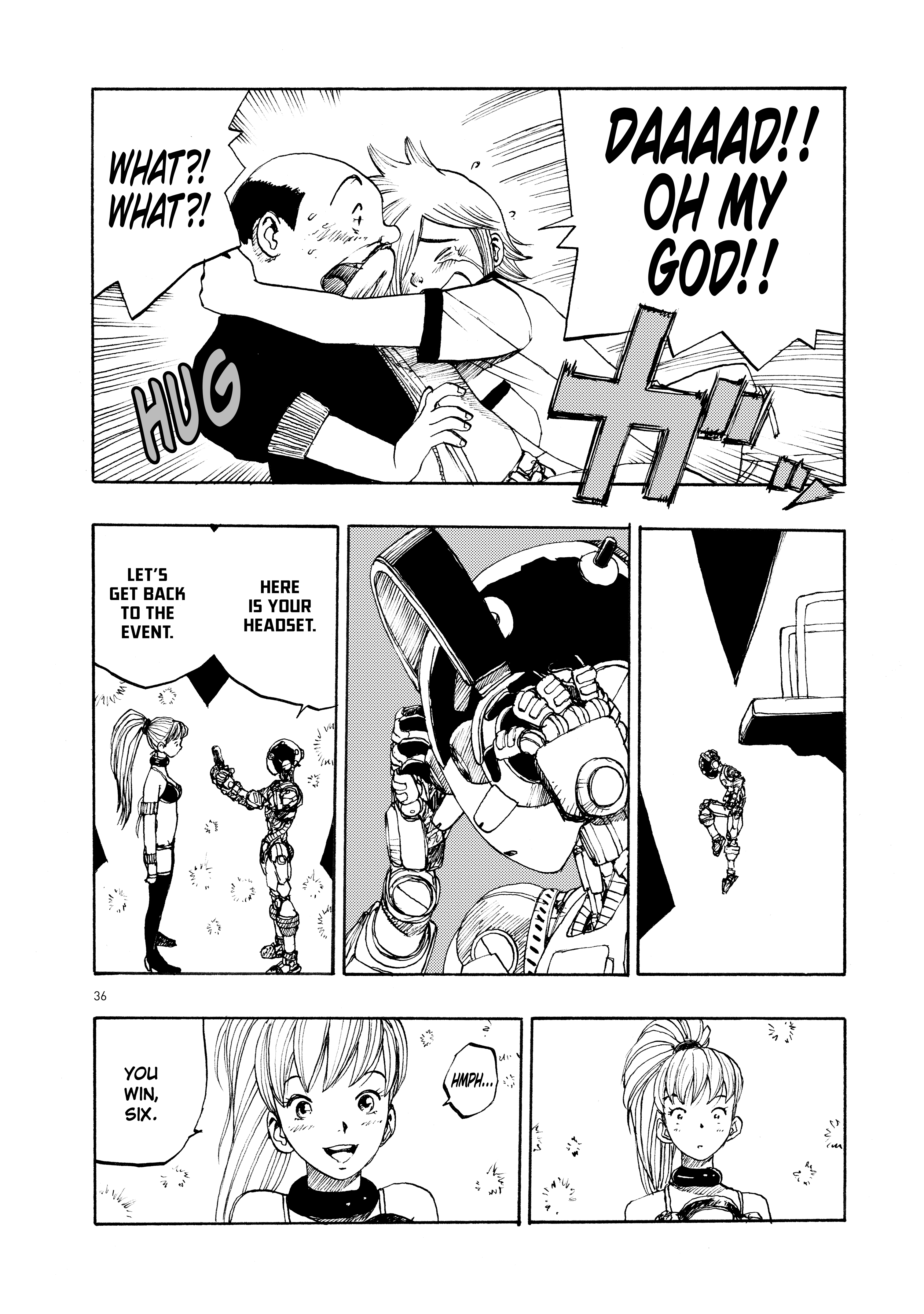 Page 36